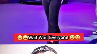 very funny videos try not to laugh 23