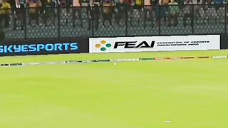 Best catch in real cricket 24 aus vs Pak semi final match
