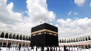 Maula Ya Salli Wa Sallim (Lyrics with English Translation)Maula Ya Salli Wa Sallim (Lyrics with English Translation)