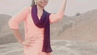 Jilmil  sitare
