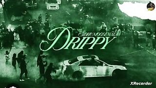 DRIPPY_song_of_SIDHU_MOOSE_WALA