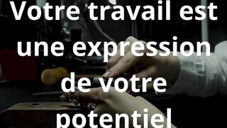 Motivation employee part 2