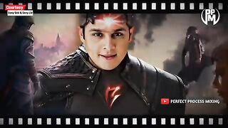 Dev Joshi बोले Baalveer Season 4 कब आएगा | Baalveer 4 Final Release Date | New Promo