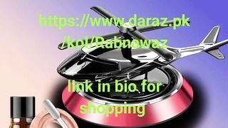 Smart gadgets store
