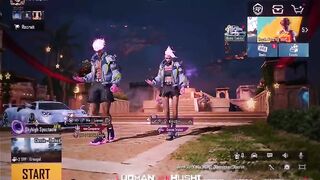 Best PUBG mobile best editing video
