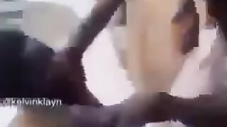 Funny vedio