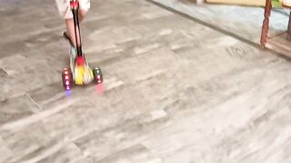 Skatting