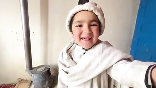 Naye_Saffar_Ki_Tayari___Hum_Kahan_Ja_Rahy_Hain__ shirazi village vlogs 2024