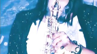 #music