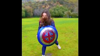 Respect.... funny Video