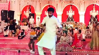 Wedding dance#weddingdance#dance