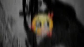 Roza Dar | Ramzan Short Video #roza #ramzan #viral #shorts #short #trending #