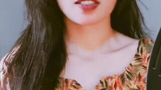 Hello guys appreciate me this is my first video