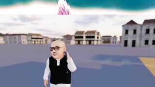 funny video