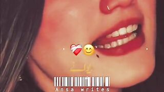 Beautiful videos || Nice Acting