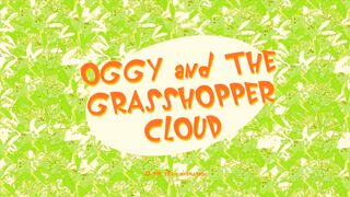 Oggy and Cockroaches New Episode. Funny episode????