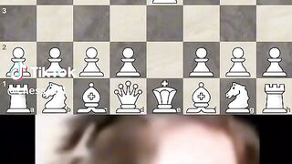 Chess trik. Dont forget to subcribe this channel