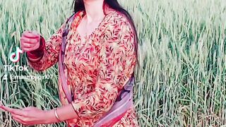 Enjoy zror kry guy's but kisi ko nuksan na kry