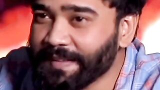 Funny videos