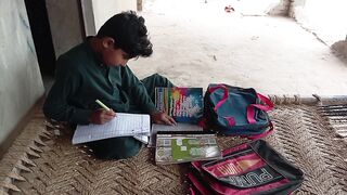 #Luqman khan#