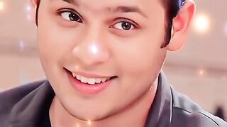 #arishaharoon239 new dev joshi viral video#