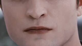Aro's laugh