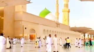 Naat shareef