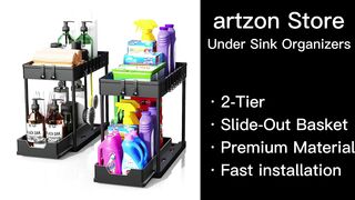 home gadgets gadgets on amazon latest gadgets