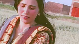 Wada kia to neebaya kro
