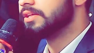 Poetry videos || Beautiful videos