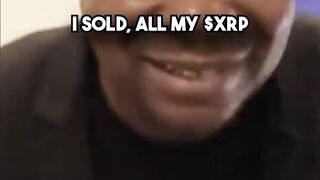 XRP Vs Shiba Inu????