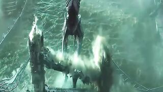 Hollywood movies movie clip- 6 | Asrafoul |