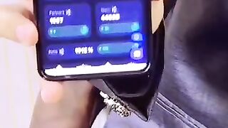 Online work skills