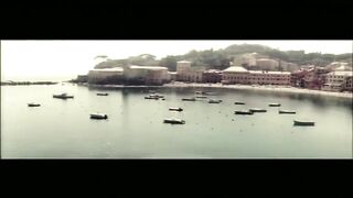 IN-GRID - Tu Es Foutu [ОФИЦИАЛЬНОЕ ВИДЕО HD](720P_HD).
