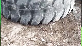 Cutting Glass Circles