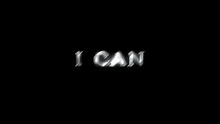Car ????????
