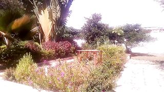 Amador3