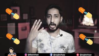 How to Grow YouTube Channel Fast ???? 2024