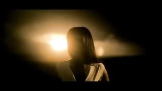 Titiyo - Come Along (Официальное музыкальное видео)(360P).