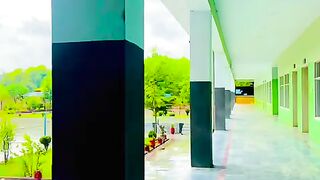 Kmc collage in nowshera