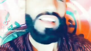 Short video
