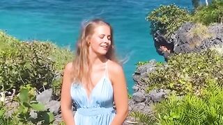 BEST FAILS OF THE WEEK - GIRL FAILS #fails #shorts #funnyvideo