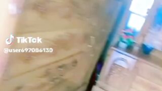 Musical video