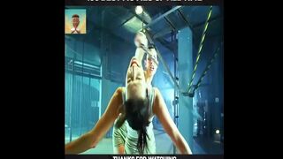 Netflix Film 2024 | Asrafoul |