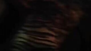 The zig zag