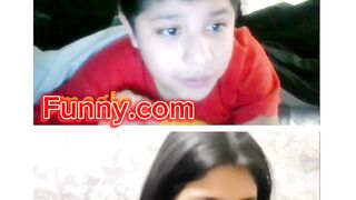 Funny video
