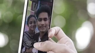 Women #funny #comedy #shorts #pagalonkipathshala