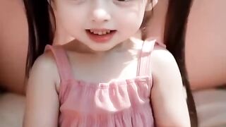 mind blowing video about life