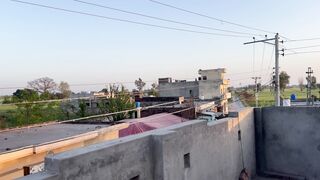 sialkot bajwat
