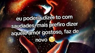 Saldades